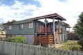 Property photo of 7 Corser Street Point Vernon QLD 4655