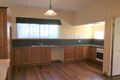 Property photo of 7 Corser Street Point Vernon QLD 4655