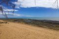 Property photo of 7 Corser Street Point Vernon QLD 4655