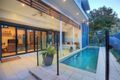 Property photo of 14 Wentworth Parade Golden Beach QLD 4551