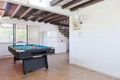Property photo of 27 Greenwood Crescent Moil NT 0810