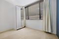 Property photo of 19/2 Goderich Street East Perth WA 6004