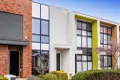 Property photo of 50 Tulloch Drive St Clair SA 5011