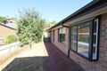 Property photo of 34 Traminer Way Auldana SA 5072