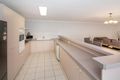Property photo of 4 Pioneer Cove Busselton WA 6280