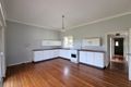 Property photo of 11A Winter Street Tinonee NSW 2430