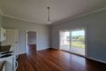 Property photo of 11A Winter Street Tinonee NSW 2430