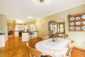 Property photo of 15 Lumeah Court Dingley Village VIC 3172