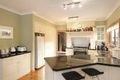 Property photo of 15 Lumeah Court Dingley Village VIC 3172