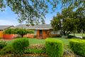 Property photo of 42 Waratah Drive Dandenong North VIC 3175