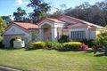 Property photo of 10 Lockwood Place Molendinar QLD 4214