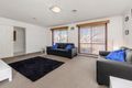 Property photo of 67 Goldstein Crescent Chisholm ACT 2905