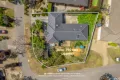 Property photo of 24 Peninsula Sands Boulevard Rosebud VIC 3939