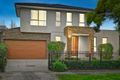 Property photo of 1/7 Talford Street Doncaster East VIC 3109