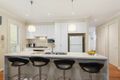 Property photo of 1/7 Talford Street Doncaster East VIC 3109