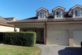 Property photo of 3/45-47 Great Western Highway Kingswood NSW 2747