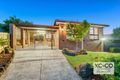 Property photo of 29 William Perry Close Endeavour Hills VIC 3802