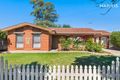 Property photo of 7 Chasewater Street Lower Mitcham SA 5062