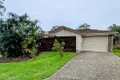 Property photo of 18 Winchester Crescent Pimpama QLD 4209