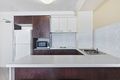 Property photo of 22/35 Morrow Street Taringa QLD 4068
