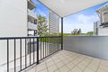 Property photo of 22/35 Morrow Street Taringa QLD 4068