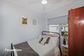 Property photo of 417 Lake Albert Road Kooringal NSW 2650