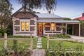 Property photo of 41 Grosvenor Street Glandore SA 5037