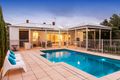 Property photo of 41 Grosvenor Street Glandore SA 5037