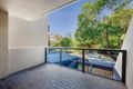 Property photo of 19/2 Goderich Street East Perth WA 6004