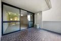 Property photo of 19/2 Goderich Street East Perth WA 6004