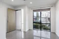 Property photo of 50 Tulloch Drive St Clair SA 5011