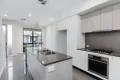 Property photo of 50 Tulloch Drive St Clair SA 5011