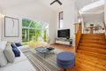 Property photo of 15 Wrixon Street Kew VIC 3101