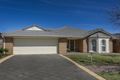 Property photo of 29 McFarlane Avenue Mitchell Park SA 5043