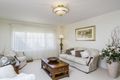 Property photo of 29 McFarlane Avenue Mitchell Park SA 5043