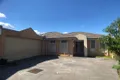 Property photo of 2/74 Clarinda Road Clarinda VIC 3169