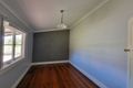Property photo of 11A Winter Street Tinonee NSW 2430