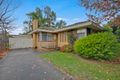 Property photo of 183 Liddiard Road Traralgon VIC 3844