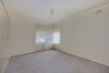 Property photo of 183 Liddiard Road Traralgon VIC 3844