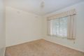 Property photo of 183 Liddiard Road Traralgon VIC 3844