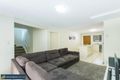 Property photo of 12 Glenmore Street Kallangur QLD 4503