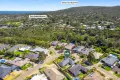 Property photo of 24 Peninsula Sands Boulevard Rosebud VIC 3939