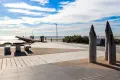 Property photo of 24 Peninsula Sands Boulevard Rosebud VIC 3939