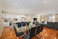 Property photo of 1/7 Talford Street Doncaster East VIC 3109