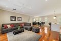 Property photo of 1/7 Talford Street Doncaster East VIC 3109