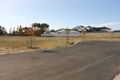 Property photo of 8 Beryl Court Bordertown SA 5268