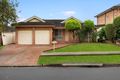Property photo of 12 Wyattville Drive West Hoxton NSW 2171