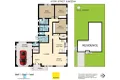 Property photo of 65 Eric Street Bundeena NSW 2230