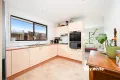 Property photo of 65 Eric Street Bundeena NSW 2230