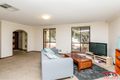 Property photo of 15 Higham Hill Swan View WA 6056